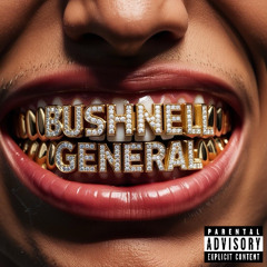 BIGGE$T $HOPPER$ (ft. Big Jerky)