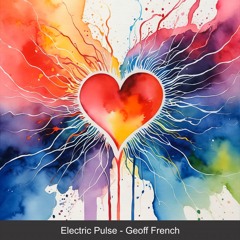 Geoff French - Electric Pulse