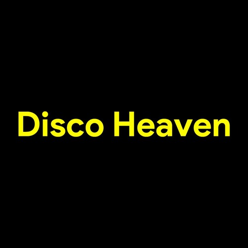 Stream Club Fisura. Listen to Disco Heaven! playlist online for free