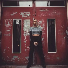 LISA LOCA @ HdO | 30.03.24 | 147-153 BPM