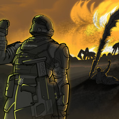 Helldivers songs