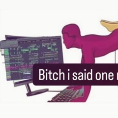 BrokenLaptop (userone) #SINNYWORLD #COB007