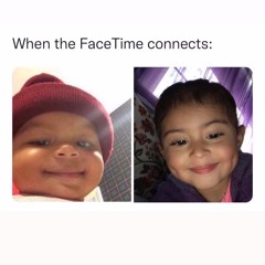 baby we back... for you love mix