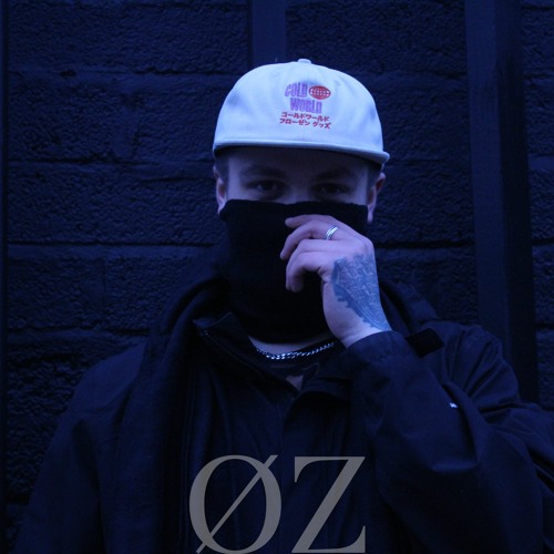 Albion Collective Presents: ØZ