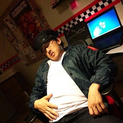 wsp bbg when we gonna datamosh