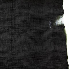 Ruffien - Cold Front