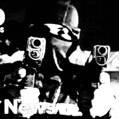 reject samples (feat. stillsleep joffyyyyx deathacate)