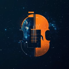 Bach‘s Melody