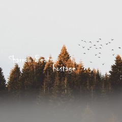 Sharrow Beats - hostage