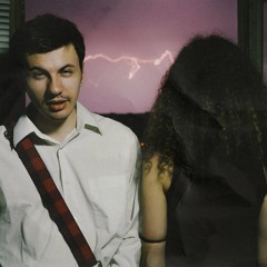 Мені набридло