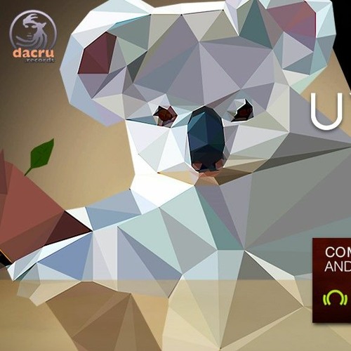 Bamboo Forest - Choose Your World (Wave Funktion Rmx)OUT NOW! Dacru Records