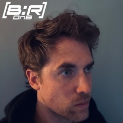 My Streets x Temptations (BR rework)