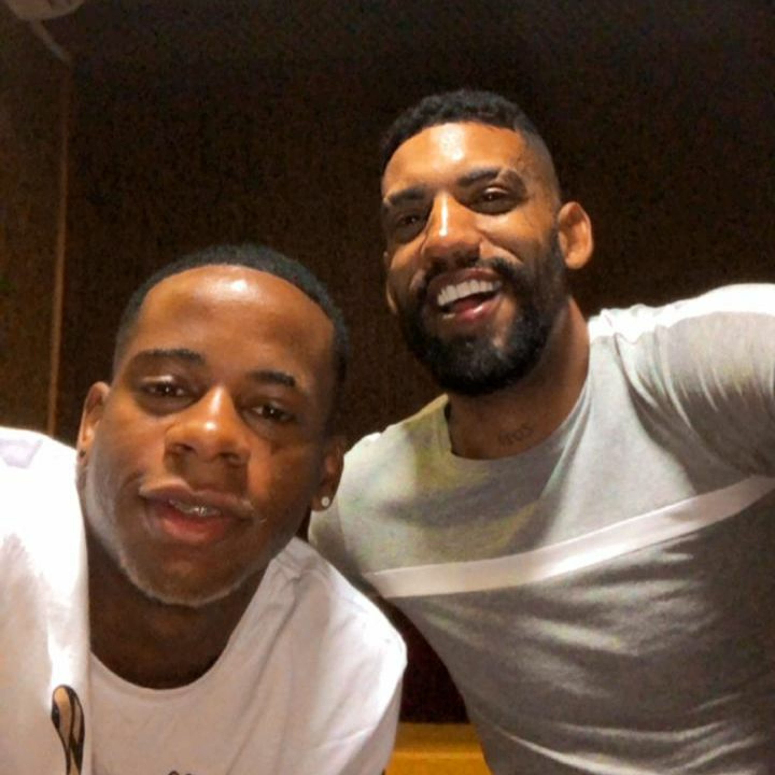 DJ LINDÃO