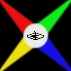 Ay K Emocion (YUNG PRADO Remix)