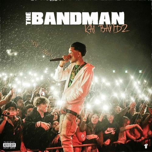 Mr. BandMan