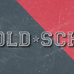 140 Bpm Oldschool Retro & Ghetto Tech Flip Mix