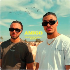 Amigo