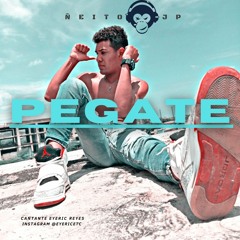 PEGATE | Prod. by Shot Records