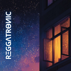 Manhattan Stars