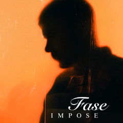 Impose