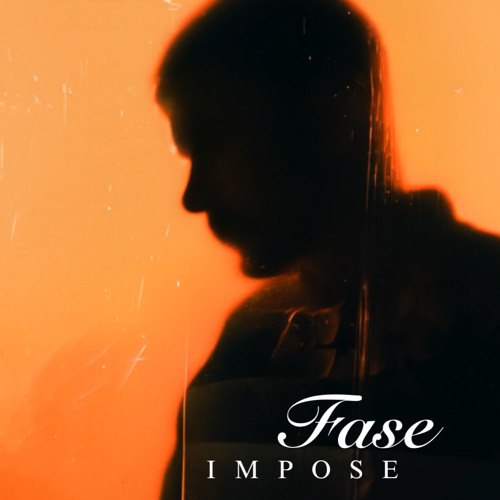 Impose