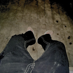 toikomiendome elplanetehoe enterobrigido prod. 7nessio