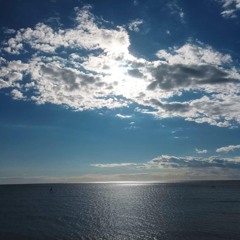 Ocean