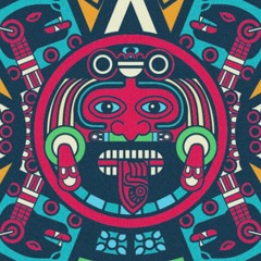 Tungevaag - Peru (Nightfall Remix)