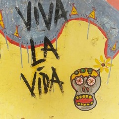 05. Es La Vida