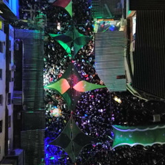 GUIA DOS CRIA 2 - MenorCL , Di Gang ,Juninho22 ,Jhonson (( DJ JUNINHO 22 ))