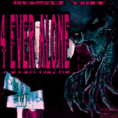 Hounds (Feat. Shmohp)