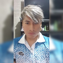Luciano Pereyra, Ezequiel y La Clave, Un Poco de Ruido y Pinky SD - Si No Es Muy Tarde