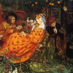 Bill Gates Sounds Like Kermit The Frog