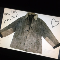 крутая куртка из seeeshки на эмоплаге)