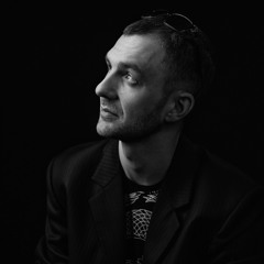 Mario Kassar -  Radio 2021