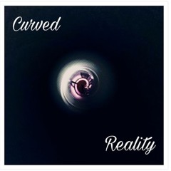 SONGS - Newer Music