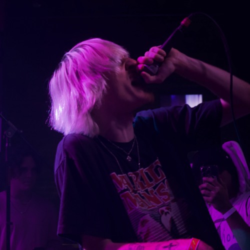 CHICAGO SHOW SNIPPET - Afourteen