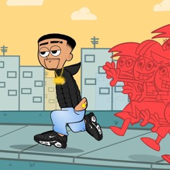 MTG - SARNIAMENTO PERVERSO 001 = [[ DJ VS ]] Feat.DJ BIIA