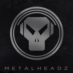 METALHEADZ ON METH