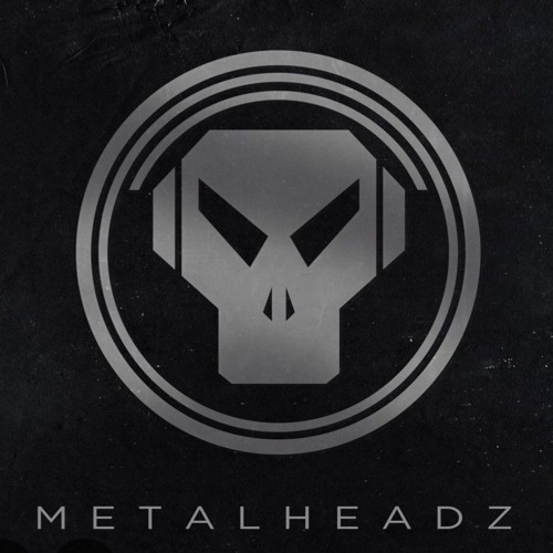 METALHEADZ ON METH