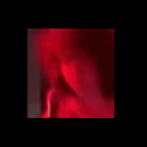 slip