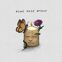 I’d Rather Not Say