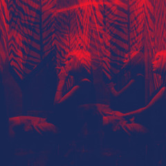 Lф$т iи тя△и$l△тiфи