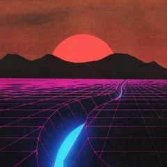 憂鬱 - Sun - (by: Electronic Gems)