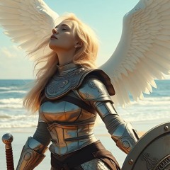 Love at War