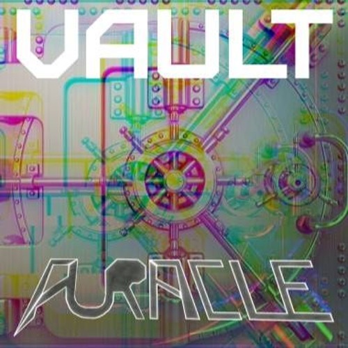 Saria's Song (Auracle Flip)