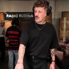 MLZ | Radio Rudina
