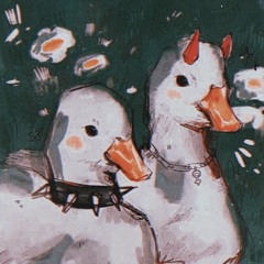 Friday Night (Prod. Caprichioni)