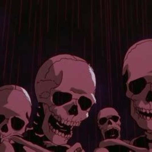 Lancey Foux - prayer to space (snippet)