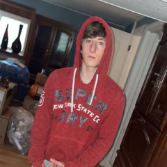 how u feeling girl (Jacobjesterr)